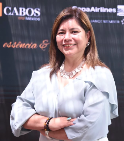 Diana Pomar