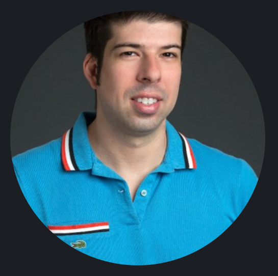 Mario Araujo